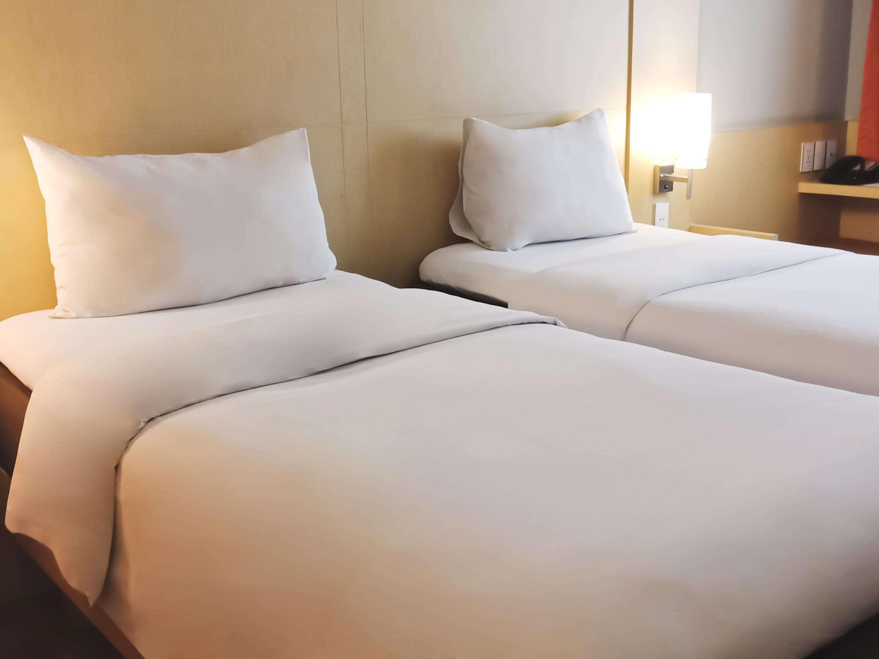 Ibis Padang Hotel Ngoại thất bức ảnh