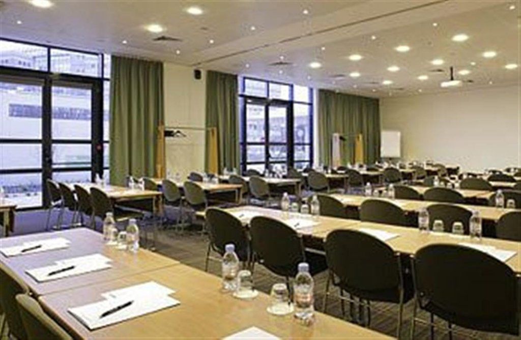 Ibis Padang Hotel Ngoại thất bức ảnh