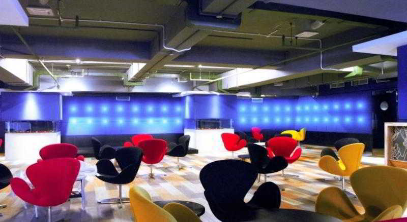 Ibis Padang Hotel Ngoại thất bức ảnh